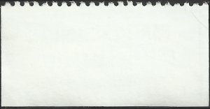 # 2359 USED EXCERPTS FROM THE CONSTITUTION