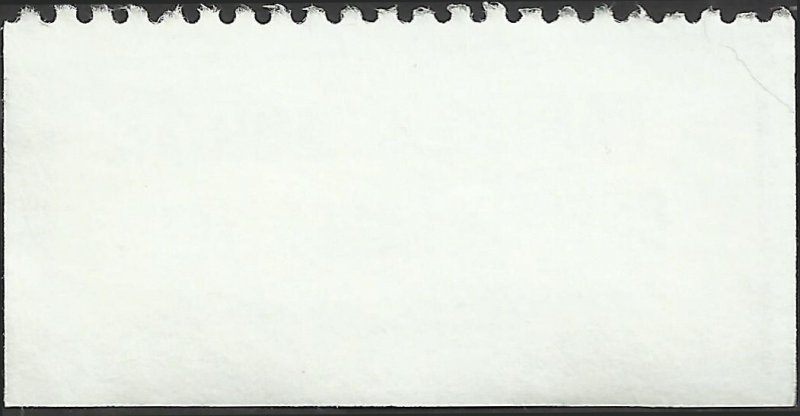 # 2359 USED EXCERPTS FROM THE CONSTITUTION