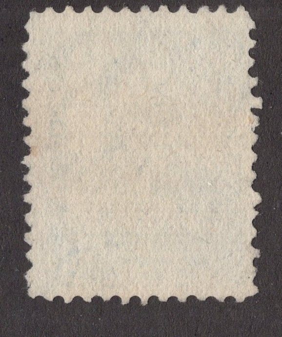 U.S. - RS56d - Wm. E Clarke