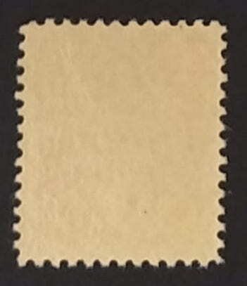 Canada 112 VF MNH