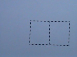 ​JAPAN-2000 SC#22750-1  YEAR OF THE LOVELY SNAKE MNH S/S WE SHIP TO WORLDWIDE