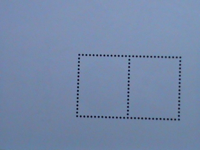 ​JAPAN-2000 SC#22750-1  YEAR OF THE LOVELY SNAKE MNH S/S WE SHIP TO WORLDWIDE