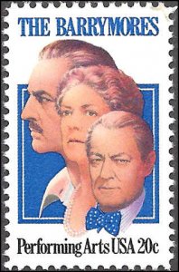 2012 Mint,OG,NH... SCV $0.40