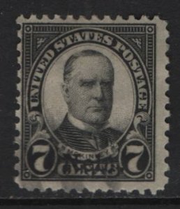 US  676   USED  NEBR