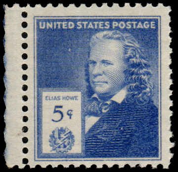 US - 892 - MNH - SCV-1.10