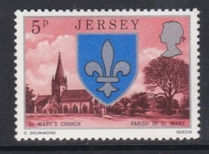 139 Definitive MNH