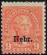 678 Mint,OG,NH... SCV $70.00