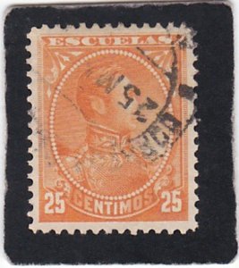 Venezuela,  #  81   used