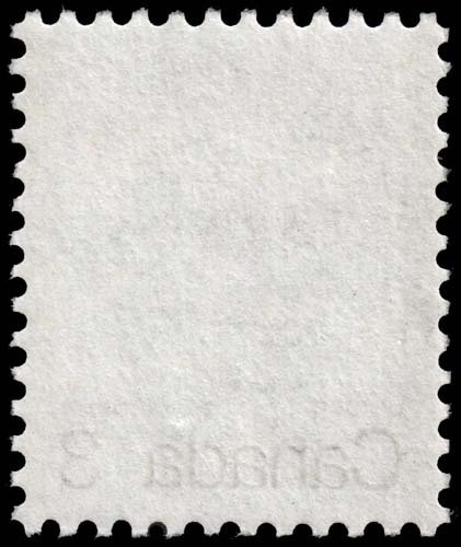 Canada - Scott 588 - Mint-Never-Hinged