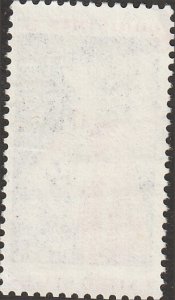 # 1363 USED CHRISTMAS