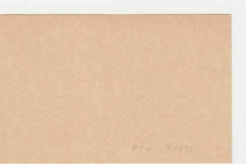 United Nations 1969  stationary  stamped post card  R20389