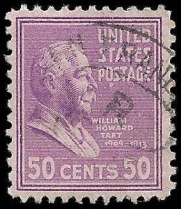 US - #831 - Used - SCV-0.25