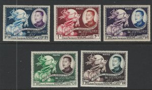 Laos upu mh gum has a light  tone  18 is no gum sc  18-22