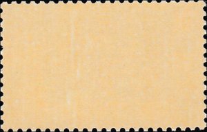 # 1668 MINT NEVER HINGED ( MNH ) STATE FLAG NEVADA