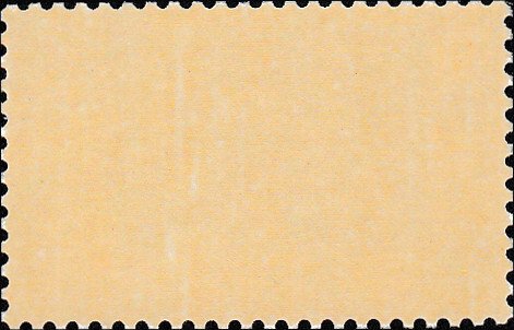 # 1668 MINT NEVER HINGED ( MNH ) STATE FLAG NEVADA