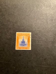 Jamaica Scott #98 used