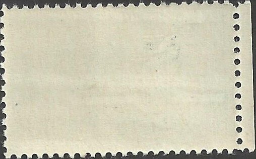 # C49 MINT NEVER HINGED ( MNH ) AIR FORCE 50TH ANNIV.