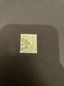 Switzerland sc 235 u