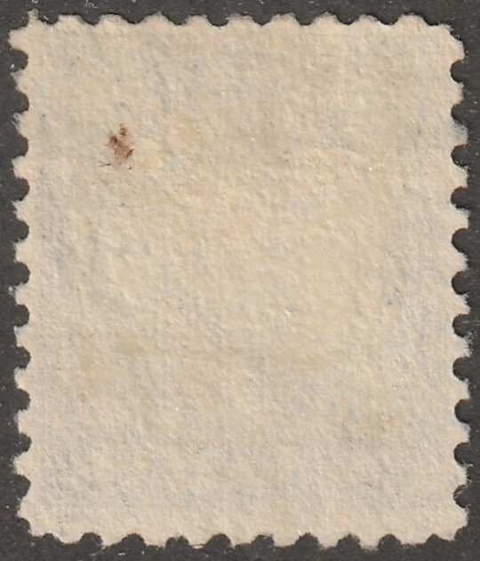 Usa, stamp, Scott#612,  used, hinged,  Perf 10.0, Harding, president
