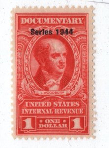 U.S. - R398 - Very Fine - Never Hinged