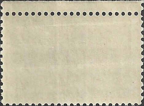 # 1130 MINT NEVER HINGED ( MNH ) SILVER CENTENNIAL    