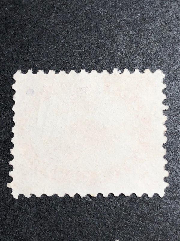 Canada Scott 15 Used CV $37.50