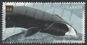 Canada   1870  (O)    2000