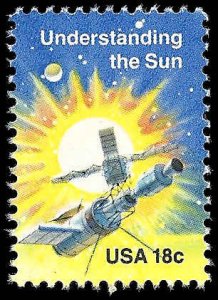 US - #1915 - MNH - SCV-0.35