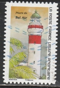 France     5894     (O)    2020