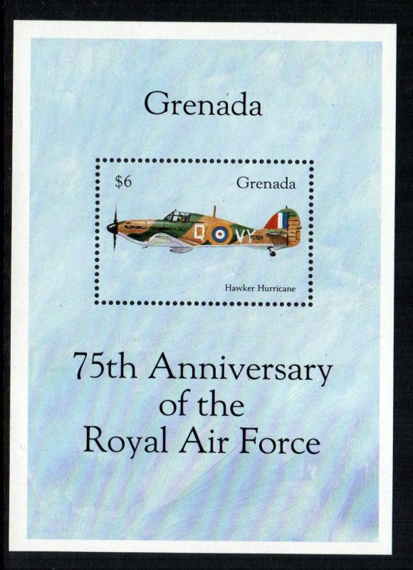 Grenada  2278  MNH  $ 5.50