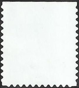 # 3278 USED FLAG AND CITY