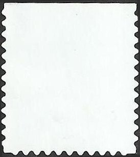 # 3278 USED FLAG AND CITY