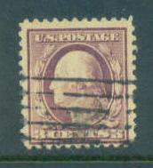  501 Used Average Plus A11518  