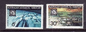 AAT-Sc#L19-L20-unused NH set-Treaty-id7-1971-