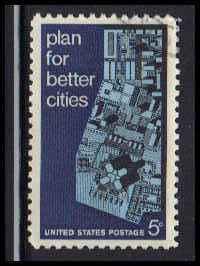 1333 Used Fine D21737