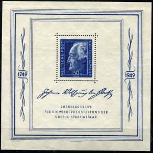 Occ.  Sc.#  10NB 11  MNH
