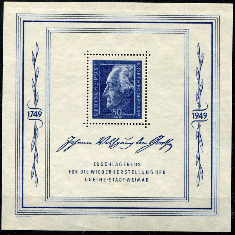 Occ.  Sc.#  10NB 11  MNH