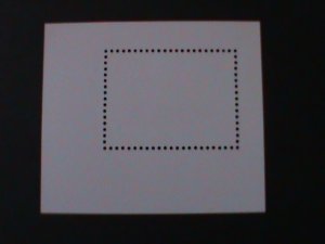 ​KOREA-2002-SC#4208a LOCOMOTIVE TRAIN -MNH--S/S-VERY FINE WE SHIP TO WORLDWIDE