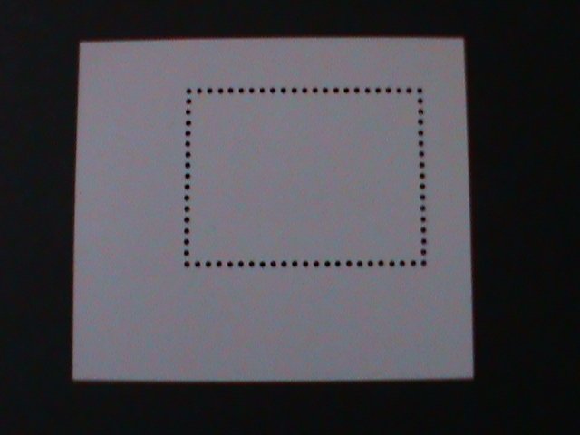 ​KOREA-2002-SC#4208a LOCOMOTIVE TRAIN -MNH--S/S-VERY FINE WE SHIP TO WORLDWIDE