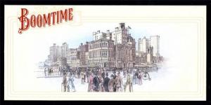 Australia Scott 1184 MNH - Presentation Pack