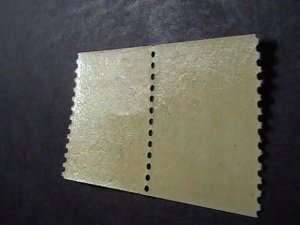 PHILIPPINES # 326-MINT/HINGED---COIL PAIR---1928