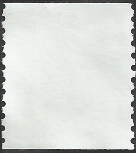 # 2903 USED MOUNTAIN