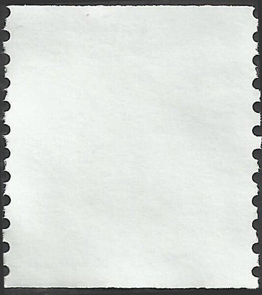 # 2903 USED MOUNTAIN