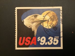 ICOLLECTZONE US 1909 VF Used