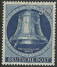 Berlin - 9N73 - MH - SCV-19.00