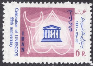 IRAN SCOTT 1633