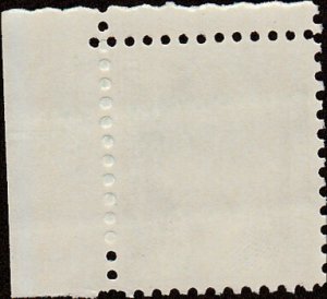 # 1278 MINT NEVER HINGED ( MNH ) THOMAS JEFFERSON