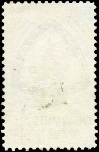 U. S. Scott #1167 - Used - [LA01-0076-02-04]