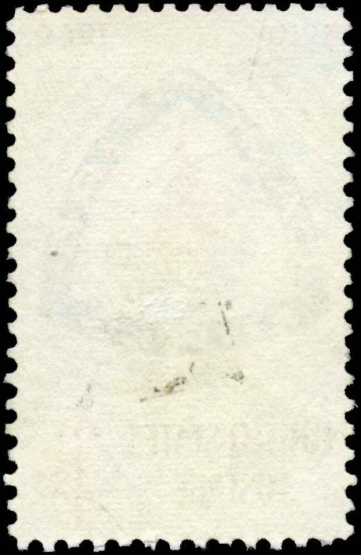 U. S. Scott #1167 - Used - [LA01-0076-02-04]