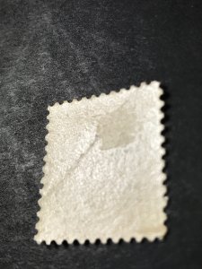 PHILIPPINES # C4--MINT/HINGED--AIR-MAIL---1926